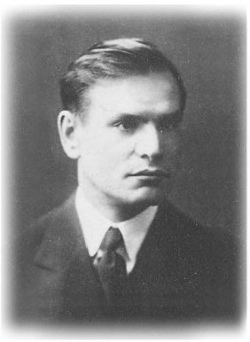 Гавриил Хворостин, 1936.JPG