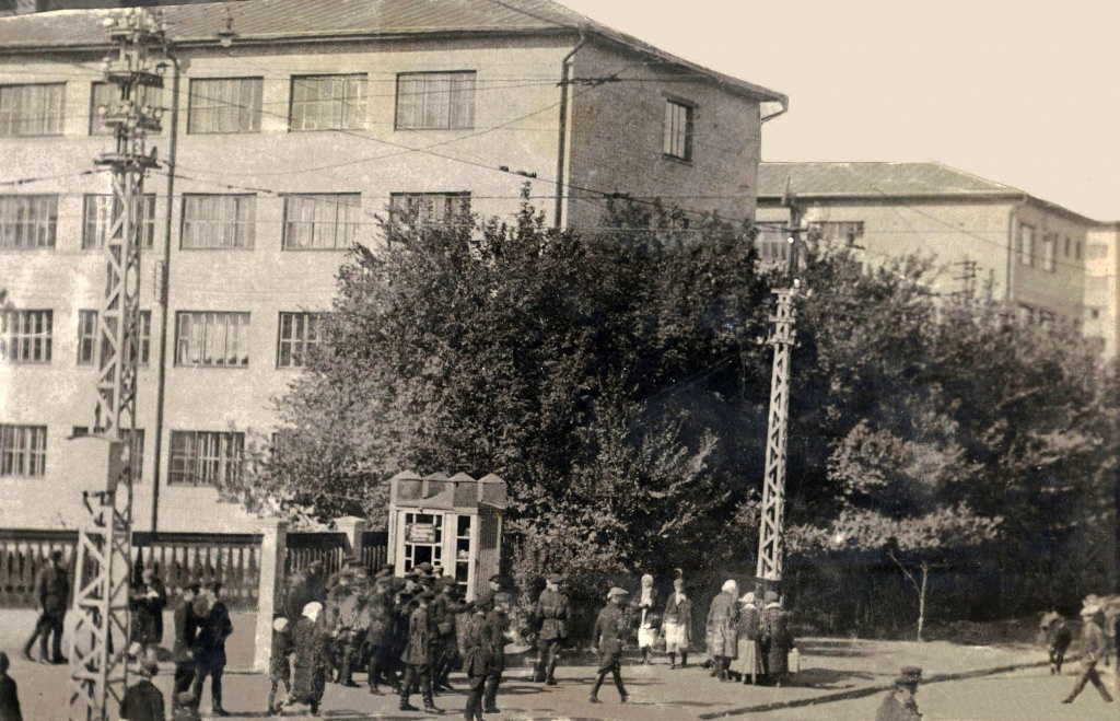 4-я пограничная школа НКВД, 1934-1936 (01).jpg