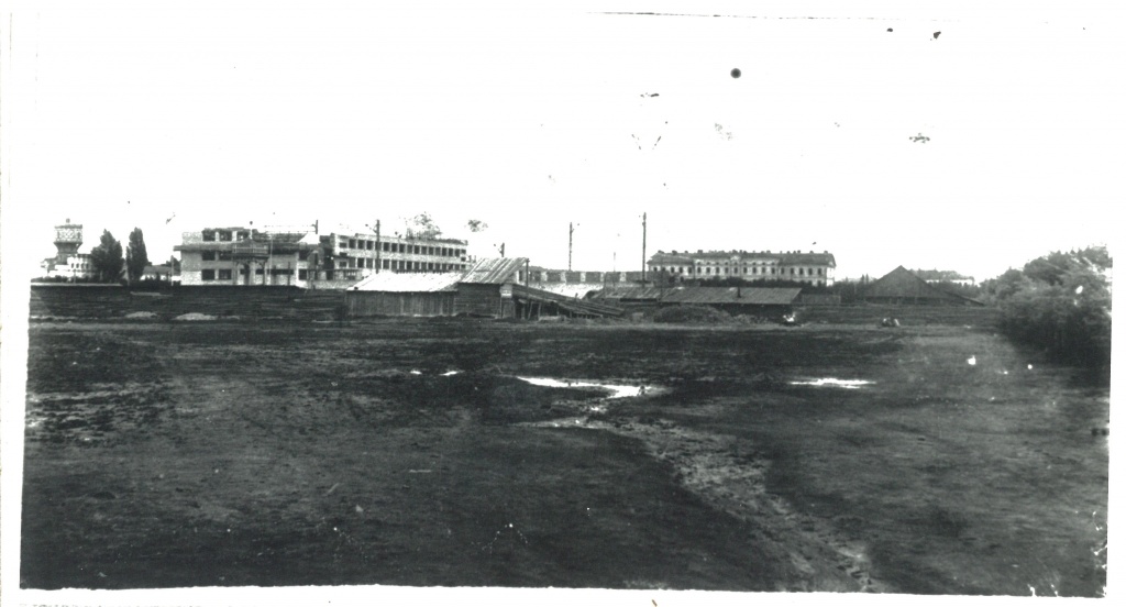 Строительство корпусов 4-й школы ОГПУ, 1933-1934.jpg