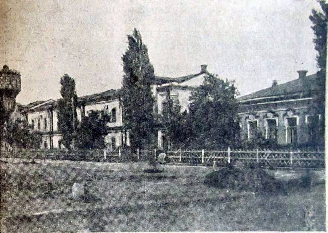 Табачная фабрика Левковича. До 1936 г.jpg
